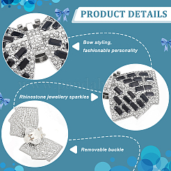 2 шт.&nbsp;FIND-FG0003-10B