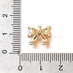 Латунные подвески KK-B127-04G