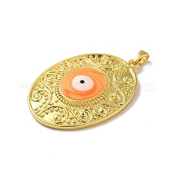 Стойки обшивки латунные подвески&nbsp;KK-H473-01G