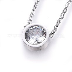 Set di gioielli in acciaio inossidabile 304&nbsp;SJEW-H137-24P