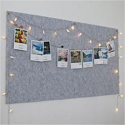 Нетканые ткани вышивка иглы войлока для DIY ремесел&nbsp;DIY-WH0156-92F