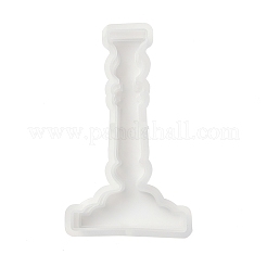 Moules en silicone&nbsp;LS-SIMO-M002-02D