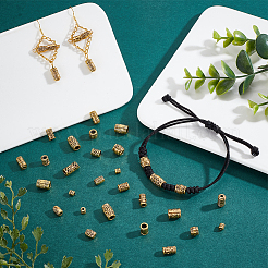 120шт 12 стиля бусины из сплава в тибетском стиле&nbsp;FIND-AR0004-67