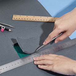 Selbstklebende eva schaumplatten&nbsp;DIY-WH0308-451B