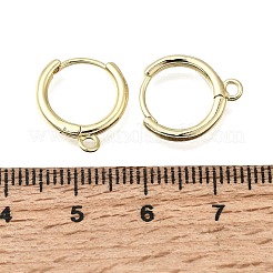 Messing Brisuren Zubehör&nbsp;KK-G602-03G