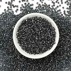 Perline a goccia miyuki da 3.4 mm&nbsp;SEED-MY04-DP21L