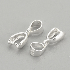 925 Sterling Silber Anhänger&nbsp;LS-STER-S002-68