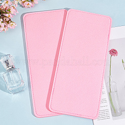 Формовщики дна прямоугольных войлочных мешков&nbsp;LS-FIND-WH0081-72G