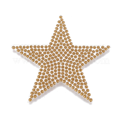 Блеск исправление горный хрусталь&nbsp;RGLA-WH0001-01