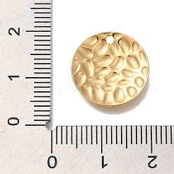 Ионное покрытие (ip) подвески из нержавеющей стали 304&nbsp;STAS-P371-042G