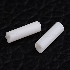 Матовое стекло стеклярус&nbsp;X-TSDB6MM41