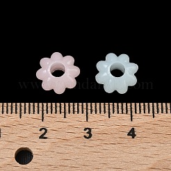 Пластиковые шарики&nbsp;KY-F023-07B