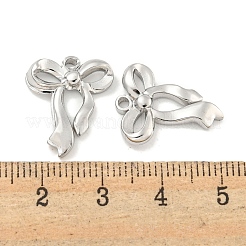 Подвески из нержавеющей стали 304&nbsp;STAS-P365-03P