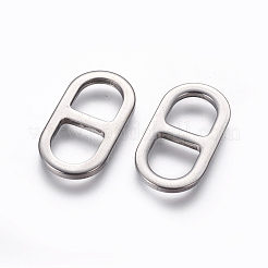 Соединительные элементы из нержавеющей стали 201&nbsp;X-STAS-L234-028P