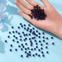 Хрустальные бусины preciosa®&nbsp;X-PRC-BB6-20480