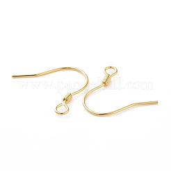 925 стерлингового серебра швензы&nbsp;STER-D035-22G