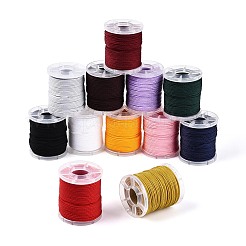 12 рулон&nbsp;NWIR-T002-02M