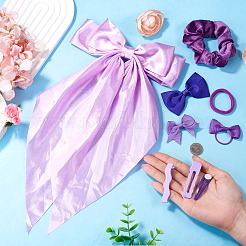 Haar-Accessoires&nbsp;OHAR-TA0001-22