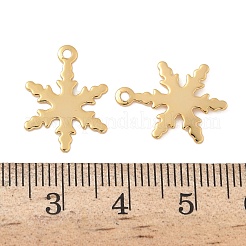 Латунные подвески&nbsp;KK-Z136-80G-01