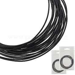 Fil de fer rond français&nbsp;OCOR-CY0004-34C