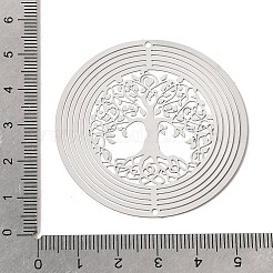 Древо жизни 201&nbsp;STAS-C166-05P