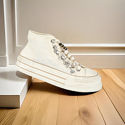 Подвески из сплава и брошь из английской булавки из сплава&nbsp;AJEW-SP0002-03B