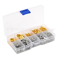Kit per la ricerca di gioielli fai da te&nbsp;DIY-LS0002-87