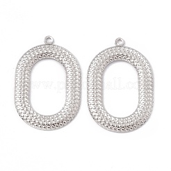 Подвески из нержавеющей стали 304&nbsp;LS-STAS-B031-19P