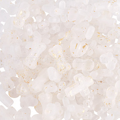 Kits de fabrication de bijoux de bricolage&nbsp;DIY-TA0012-54D