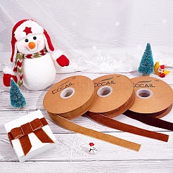 Samtband&nbsp;SRIB-WH0006-18I