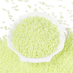8/0 Glasperlen&nbsp;X-SEED-A011-3mm-152