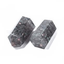 Orgone obelisco jumbo&nbsp;DJEW-L014-A07