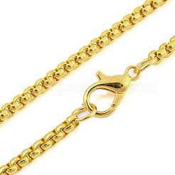 201 подвеска из нержавеющей стали&nbsp;LS-NJEW-H030-06G