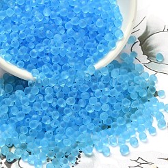 Miyuki 3.4mm Tropfenperlen&nbsp;Y-SEED-MY04-DP148F