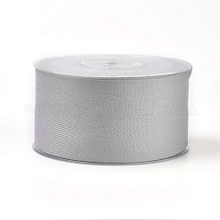 Rayonne et ruban de coton&nbsp;SRIB-F007-012-32mm
