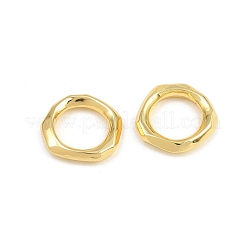 Perles en laiton&nbsp;KK-CBA78C7-33E-G