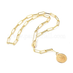 Conjuntos de collares de lazo&nbsp;NJEW-JN02993