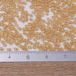 Miyuki Delica Perlen&nbsp;SEED-X0054-DB0852