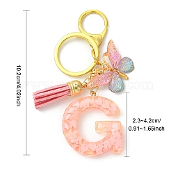 Эпоксидная смола кейчиан&nbsp;KEYC-FS00023-27N