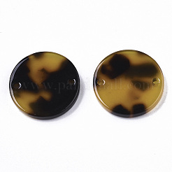 Соединители из ацетата целлюлозы (смолы)&nbsp;KY-S158-66A-A01