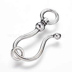 Stile tibetano s ganci gancio&nbsp;LS-LF5091Y