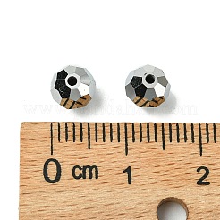 Хрустальные бусины preciosa®&nbsp;X-PRC-BB6-23980-20700