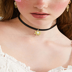 Подвески из сплава 10шт&nbsp;FIND-LP0005-47