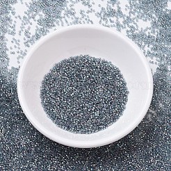 Miyuki Delica Perlen&nbsp;SEED-MY11-DB0111