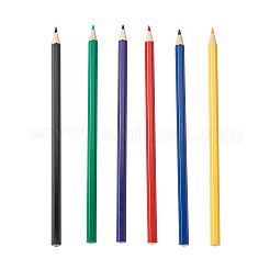 Принадлежности для рисования и рисования&nbsp;TOOL-TA0008-33