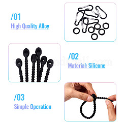 Fabrication de kits de recherche&nbsp;DIY-TA0013-24A