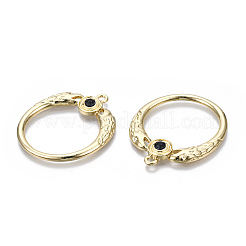 Подвески из сплава &nbsp;PALLOY-N157-042