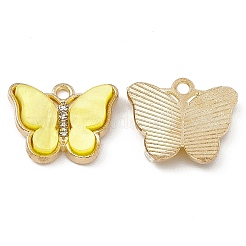 Акриловые подвески&nbsp;FIND-C019-35KCG