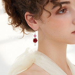 Набор для поиска поделок для изготовления ювелирных изделий&nbsp;DIY-HY0001-66