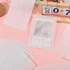 Papierumschläge&nbsp;AJEW-WH0752-701A